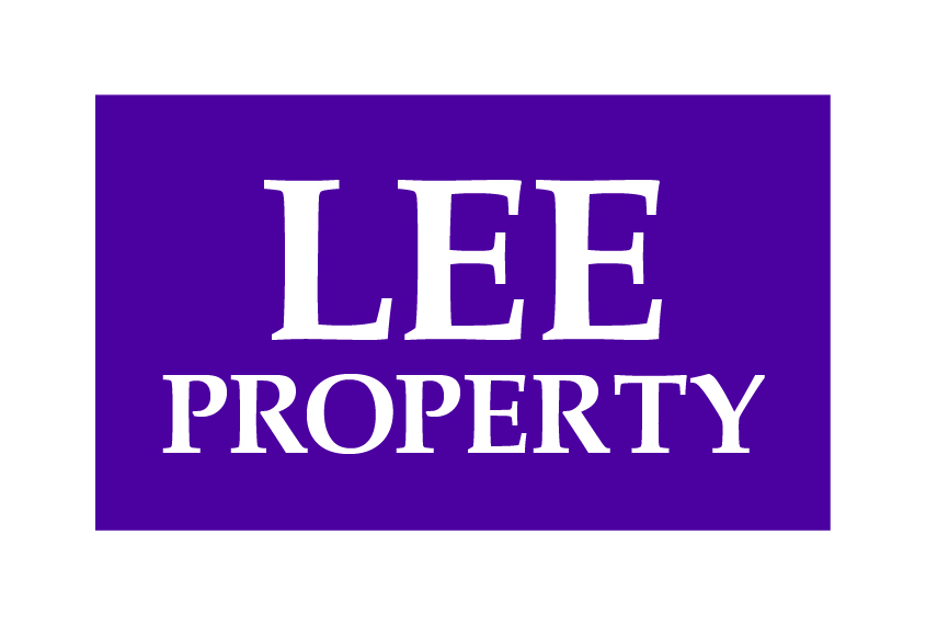 leeproperty.ie