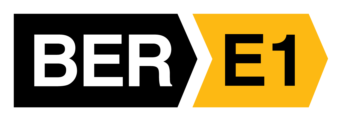 BER Rating E